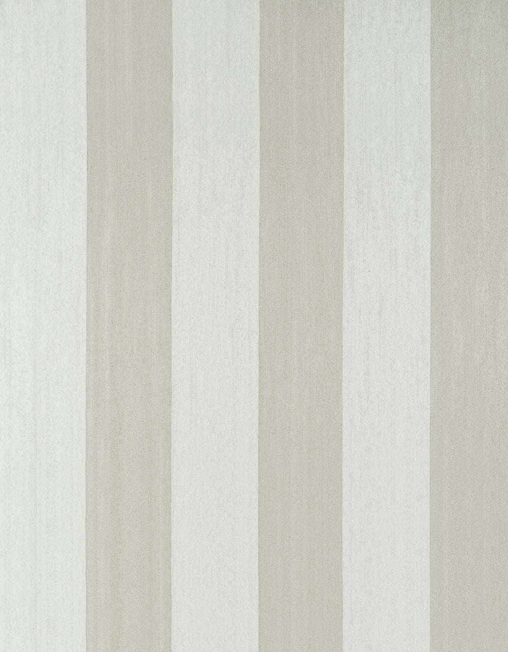 product_arte_flamant-the-wallpaper-collection_40041_packshot.jpg