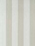 product_arte_flamant-the-wallpaper-collection_40041_packshot.jpg