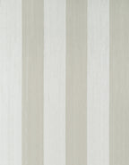 product_arte_flamant-the-wallpaper-collection_40041_packshot.jpg