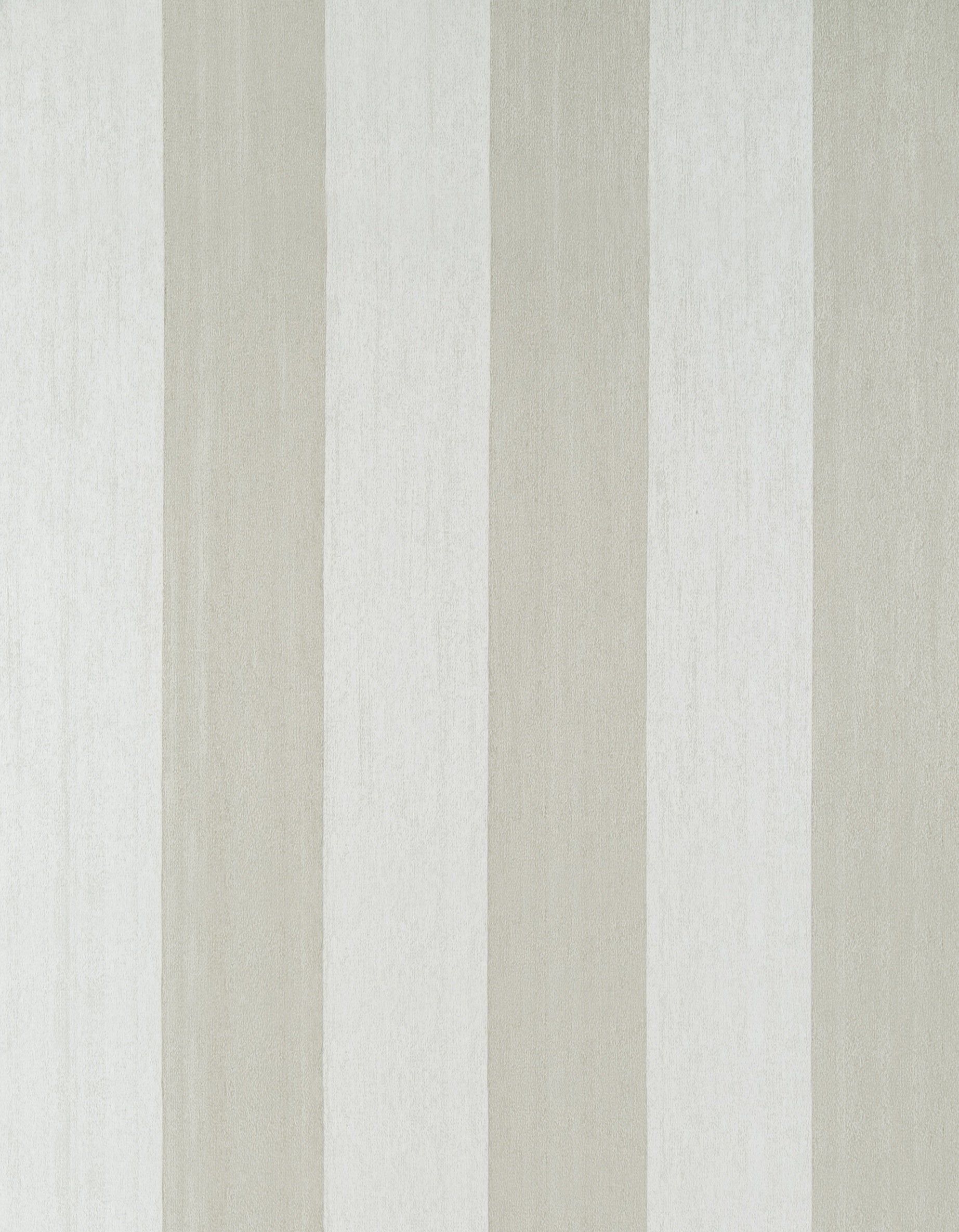 product_arte_flamant-the-wallpaper-collection_40041_packshot.jpg