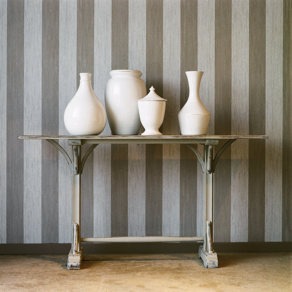 product_arte_flamant-the-wallpaper-collection_40041_roomshot.jpg