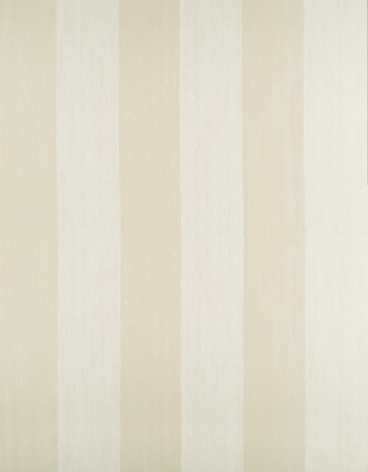 product_arte_flamant-the-wallpaper-collection_40043_packshot.jpg