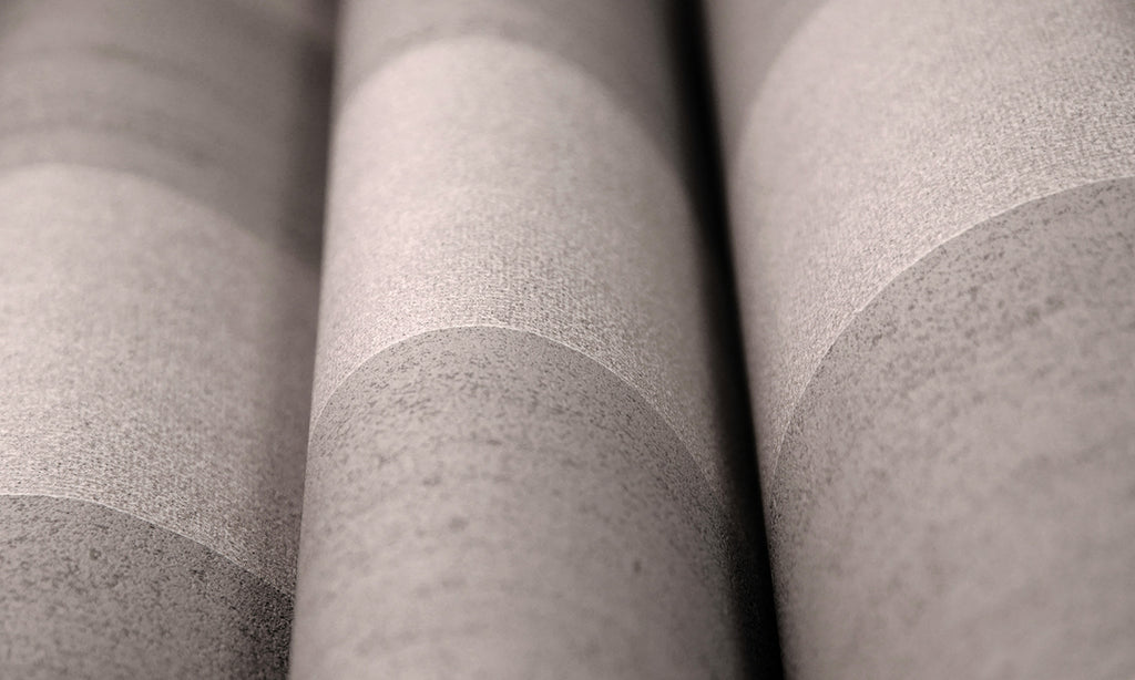 product_arte_flamant-the-wallpaper-collection_40044_mood.jpg