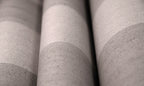 product_arte_flamant-the-wallpaper-collection_40044_mood.jpg
