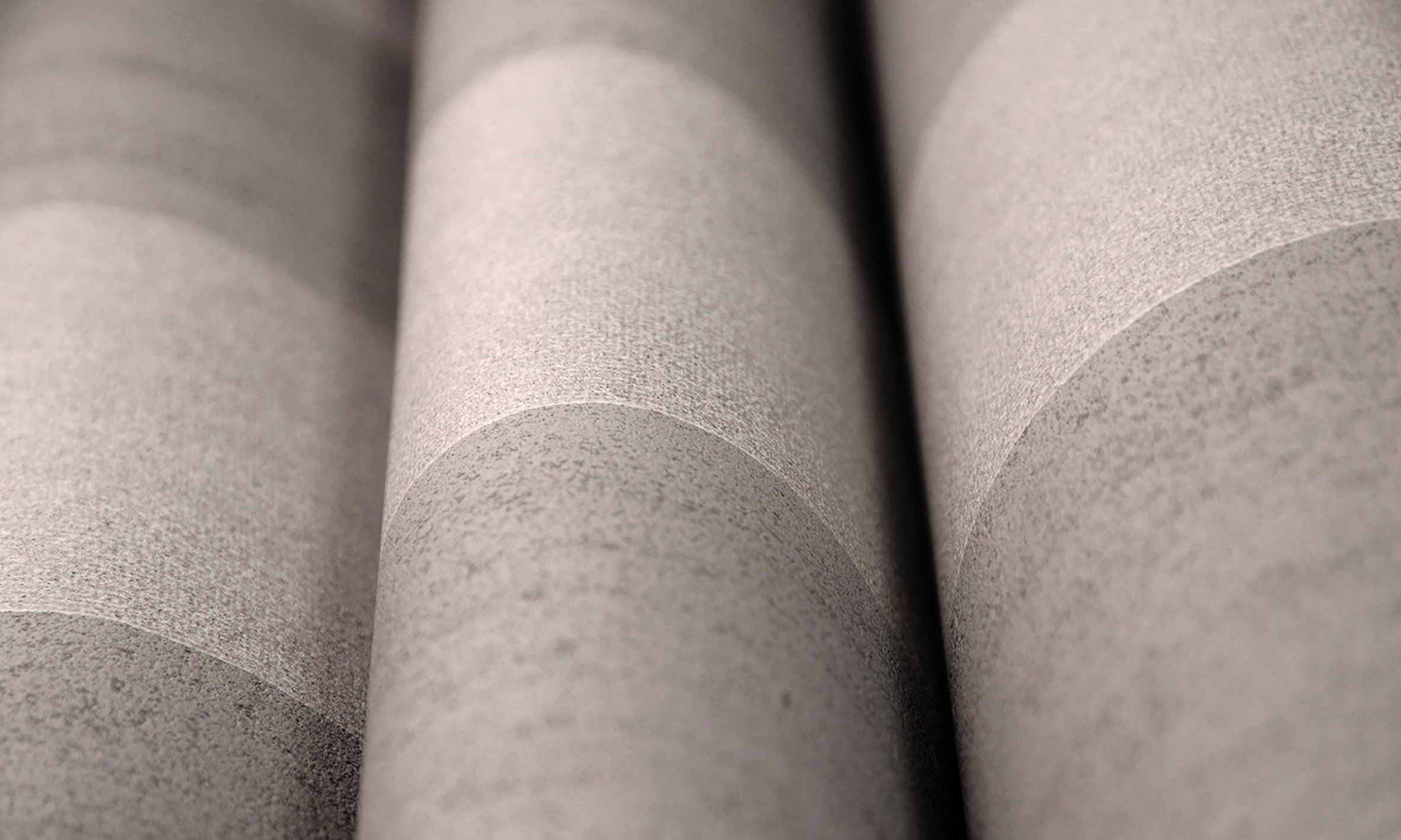 product_arte_flamant-the-wallpaper-collection_40044_mood.jpg