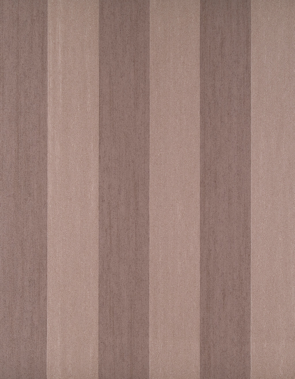 product_arte_flamant-the-wallpaper-collection_40044_packshot.jpg