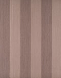 product_arte_flamant-the-wallpaper-collection_40044_packshot.jpg