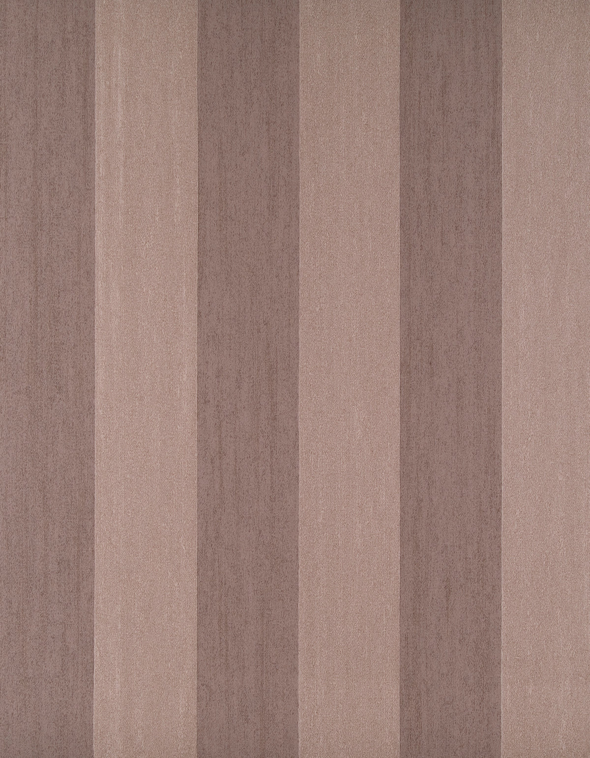 product_arte_flamant-the-wallpaper-collection_40044_packshot.jpg