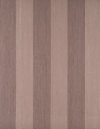 product_arte_flamant-the-wallpaper-collection_40044_packshot.jpg