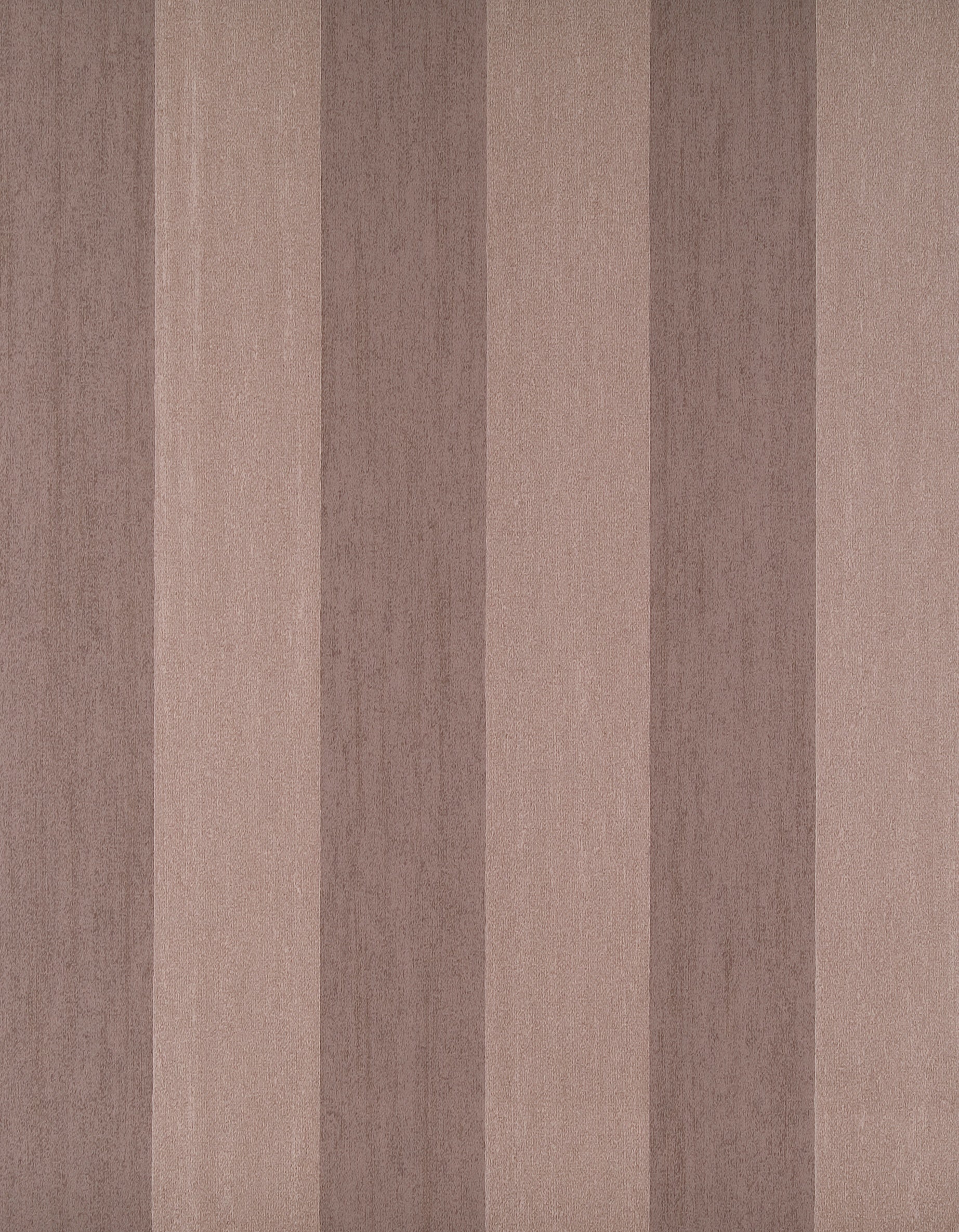 product_arte_flamant-the-wallpaper-collection_40044_packshot.jpg