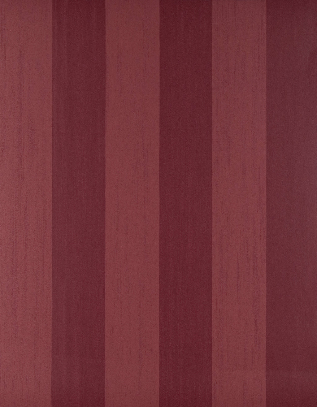 product_arte_flamant-the-wallpaper-collection_40045_packshot.jpg