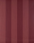 product_arte_flamant-the-wallpaper-collection_40045_packshot.jpg