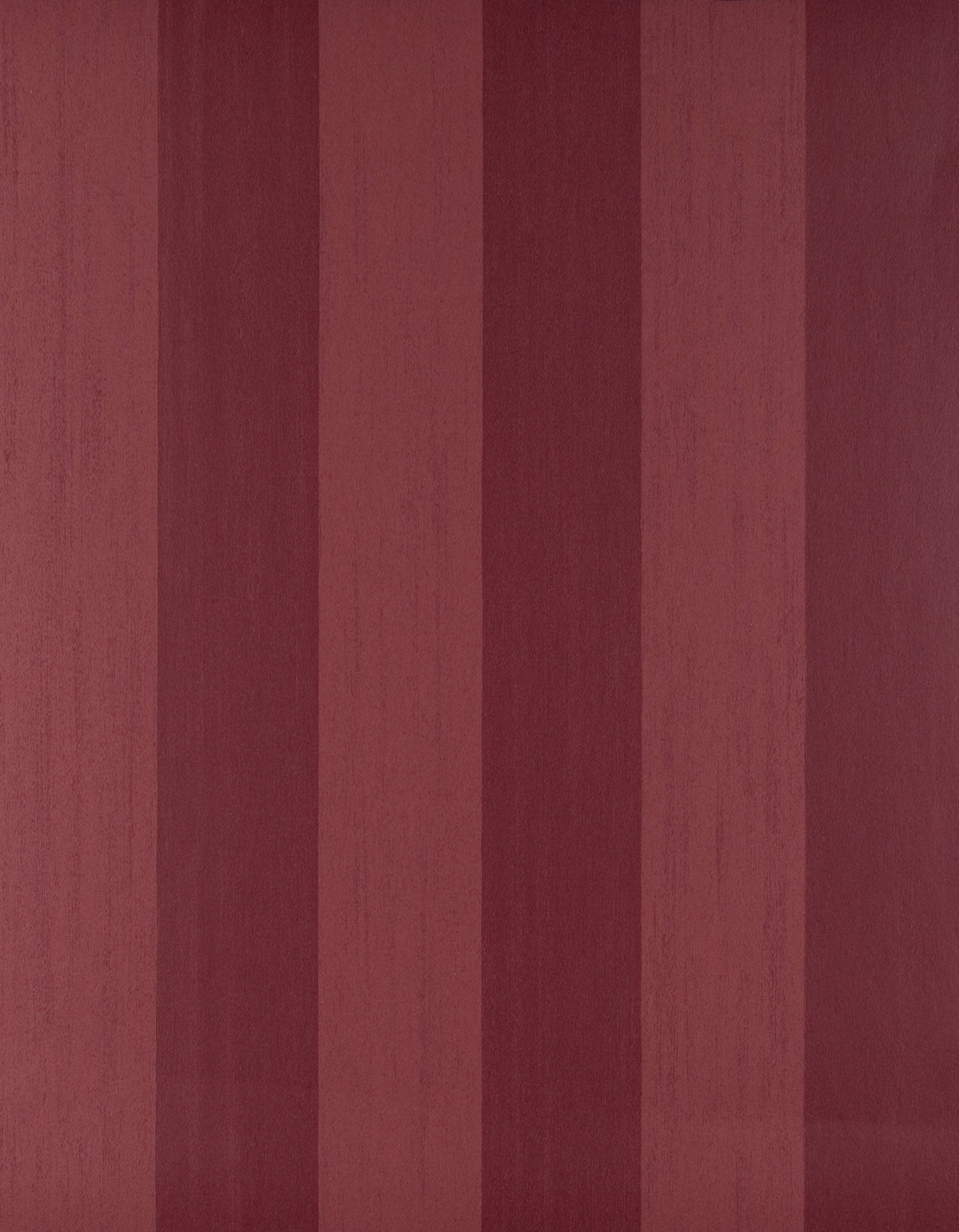 product_arte_flamant-the-wallpaper-collection_40045_packshot.jpg