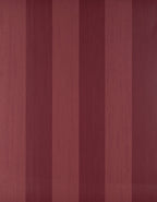 product_arte_flamant-the-wallpaper-collection_40045_packshot.jpg