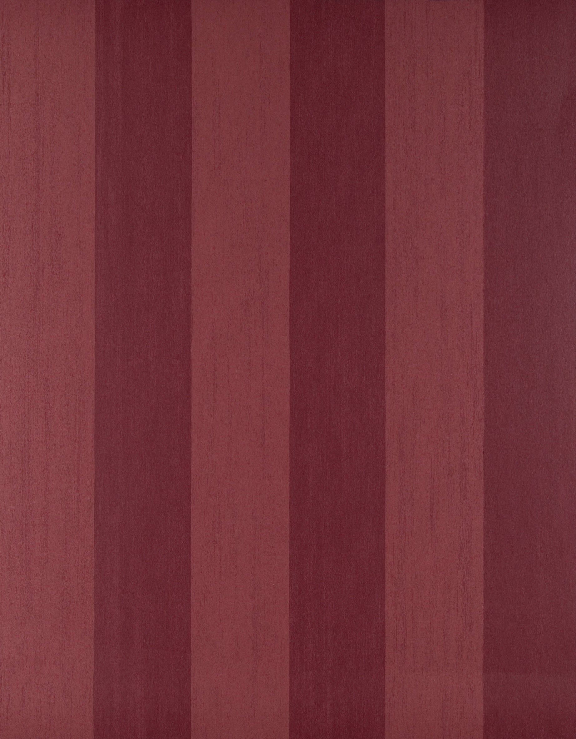 product_arte_flamant-the-wallpaper-collection_40045_packshot.jpg