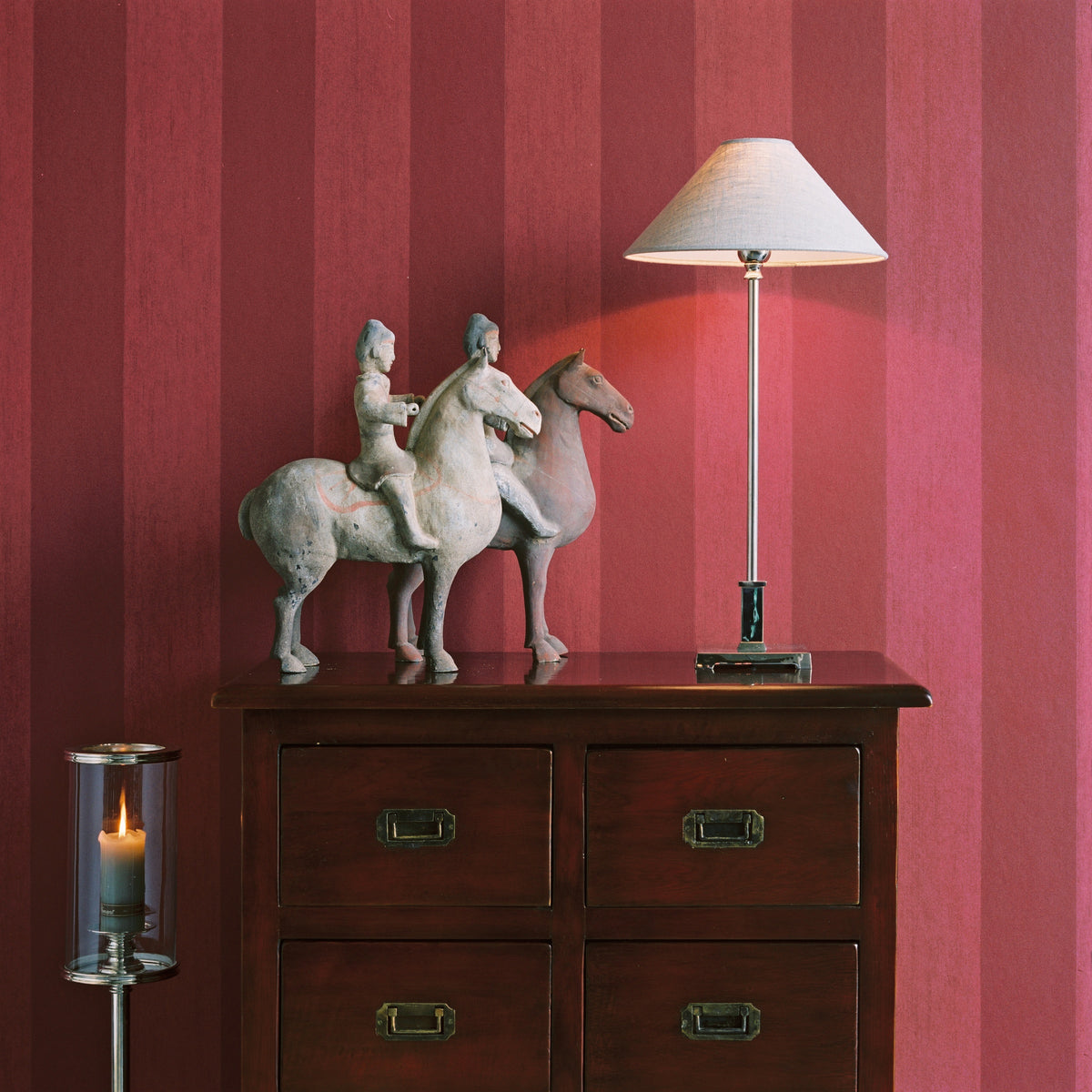 product_arte_flamant-the-wallpaper-collection_40045_roomshot.jpg
