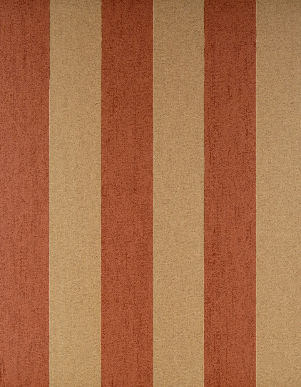 product_arte_flamant-the-wallpaper-collection_40046_packshot.jpg