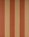 product_arte_flamant-the-wallpaper-collection_40046_packshot.jpg