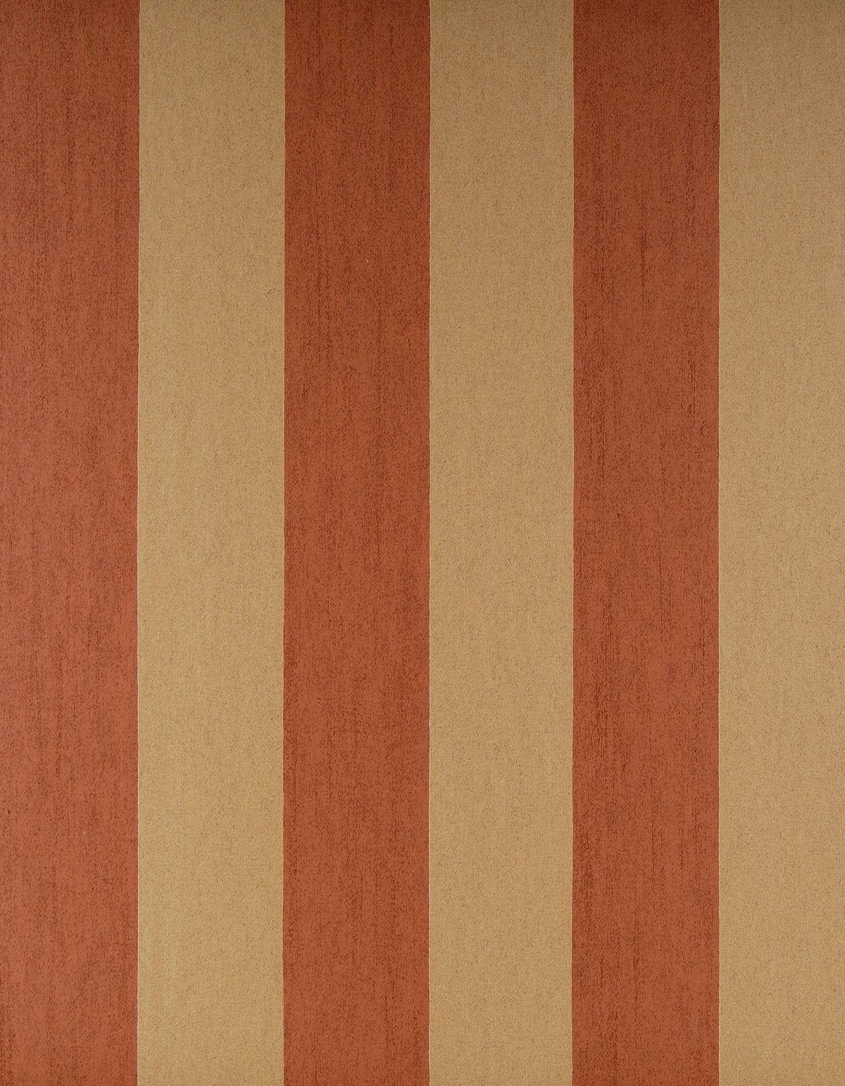 product_arte_flamant-the-wallpaper-collection_40046_packshot.jpg