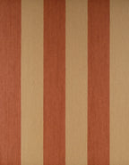 product_arte_flamant-the-wallpaper-collection_40046_packshot.jpg
