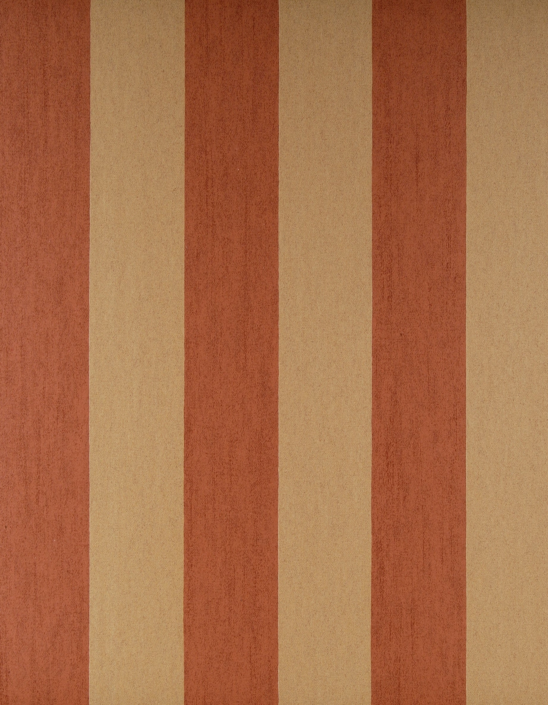 product_arte_flamant-the-wallpaper-collection_40046_packshot.jpg