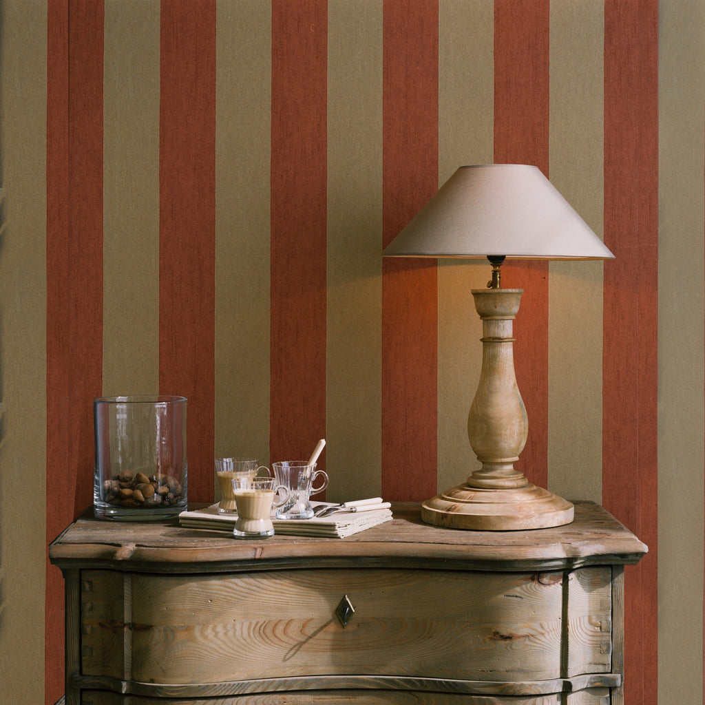 product_arte_flamant-the-wallpaper-collection_40046_roomshot.jpg