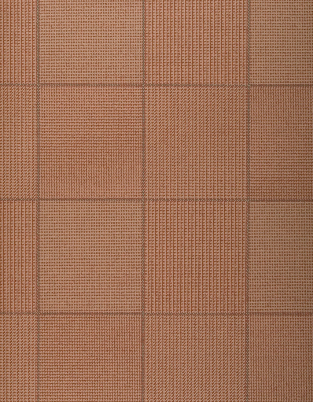 product_arte_flamant-the-wallpaper-collection_40060_packshot.jpg