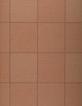 product_arte_flamant-the-wallpaper-collection_40060_packshot.jpg