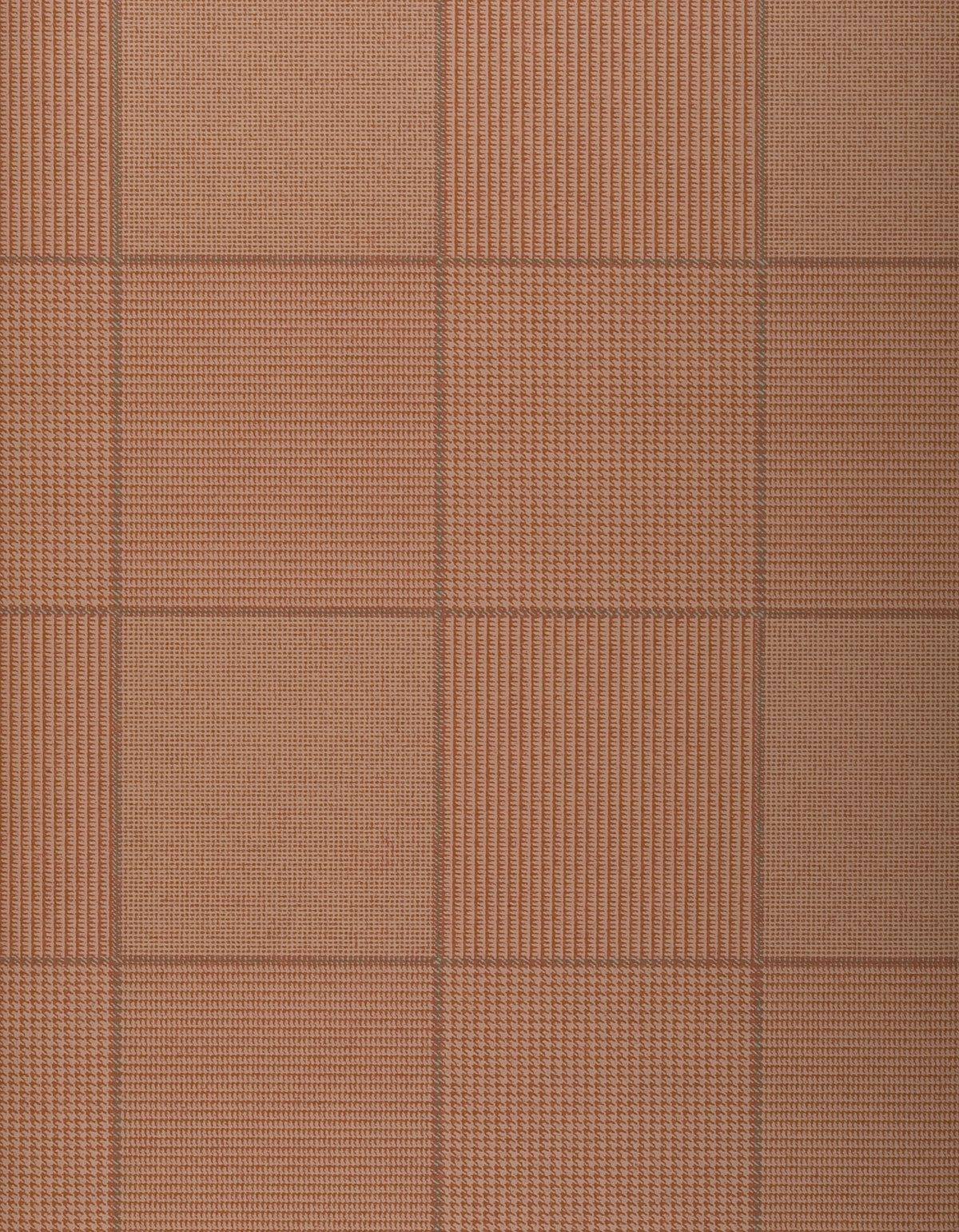 product_arte_flamant-the-wallpaper-collection_40060_packshot.jpg
