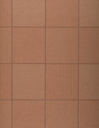 product_arte_flamant-the-wallpaper-collection_40060_packshot.jpg