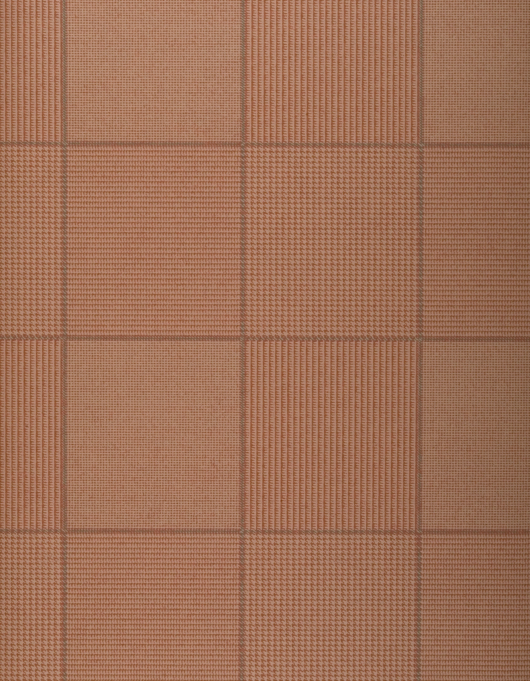 product_arte_flamant-the-wallpaper-collection_40060_packshot.jpg