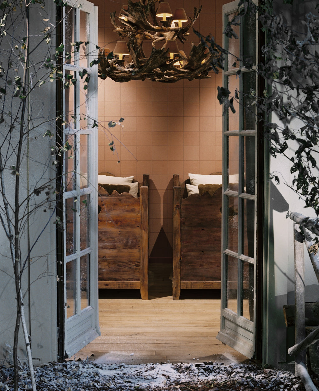 product_arte_flamant-the-wallpaper-collection_40060_roomshot.jpg