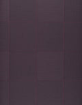 product_arte_flamant-the-wallpaper-collection_40061_packshot.jpg