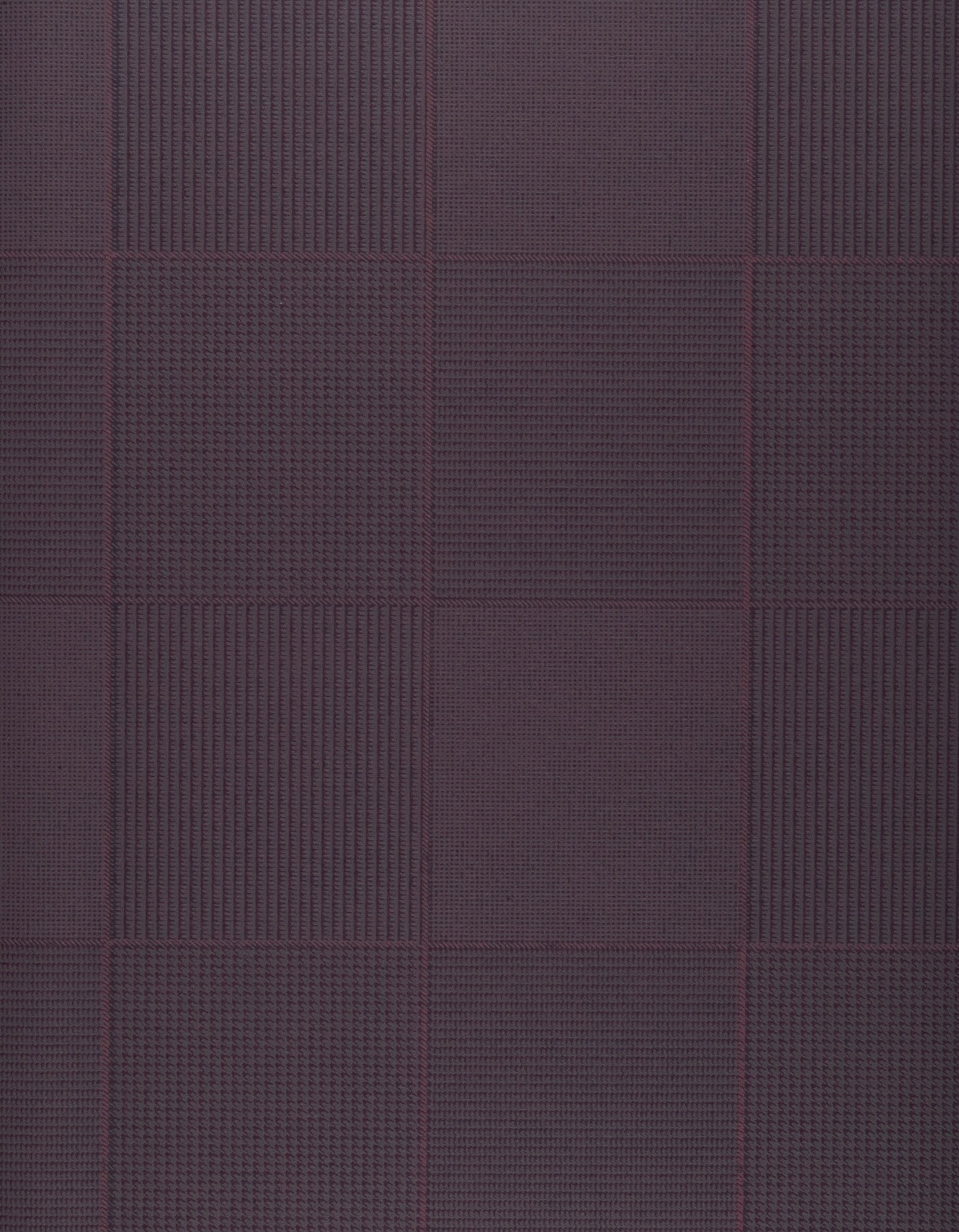 product_arte_flamant-the-wallpaper-collection_40061_packshot.jpg