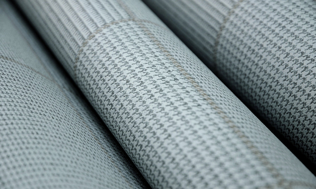 product_arte_flamant-the-wallpaper-collection_40063_mood.jpg