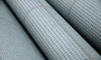 product_arte_flamant-the-wallpaper-collection_40063_mood.jpg
