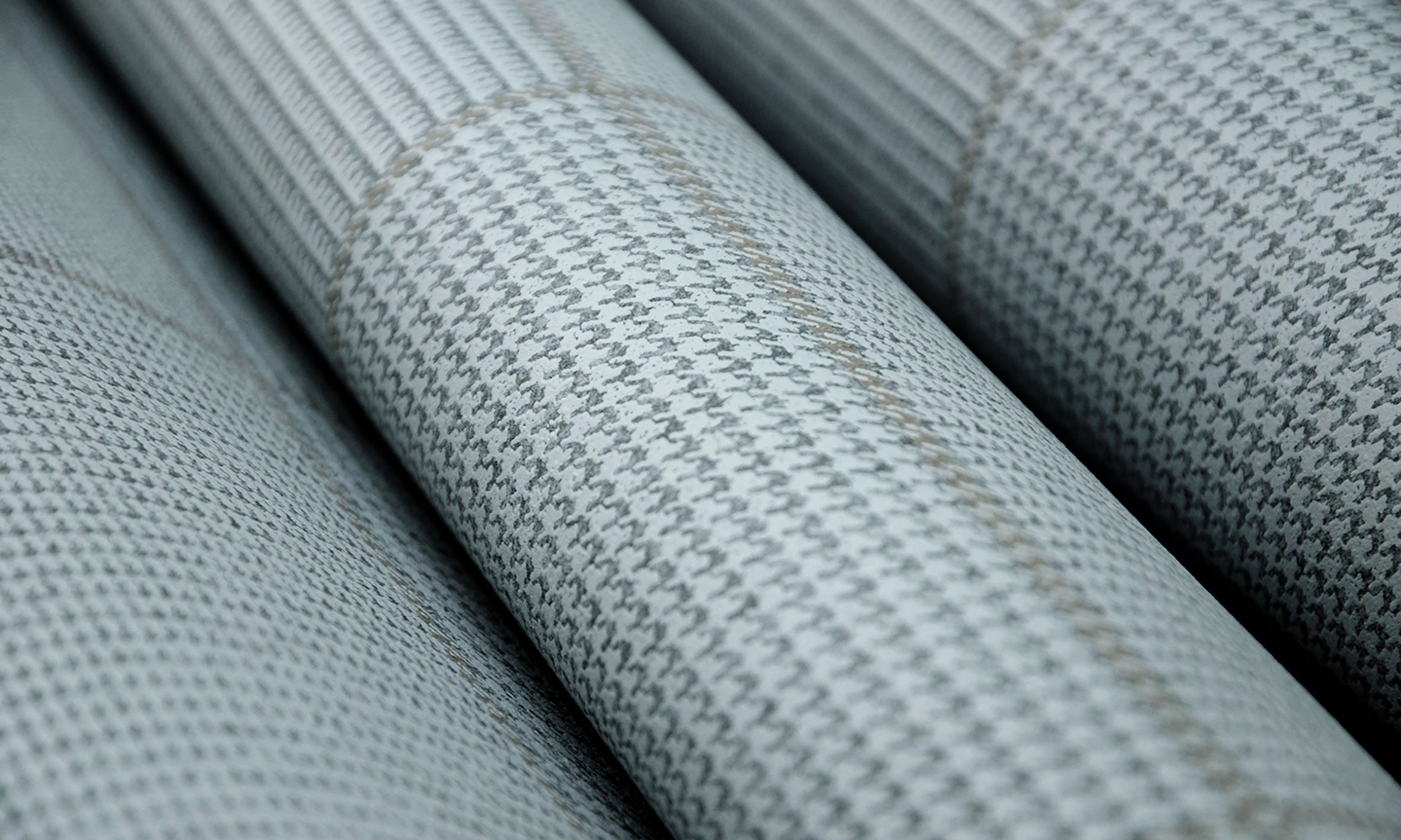product_arte_flamant-the-wallpaper-collection_40063_mood.jpg