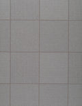 product_arte_flamant-the-wallpaper-collection_40063_packshot.jpg