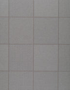 product_arte_flamant-the-wallpaper-collection_40063_packshot.jpg