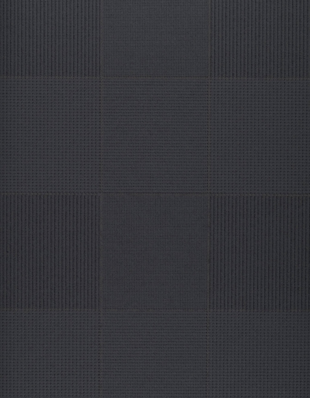 product_arte_flamant-the-wallpaper-collection_40064_packshot.jpg