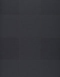 product_arte_flamant-the-wallpaper-collection_40064_packshot.jpg