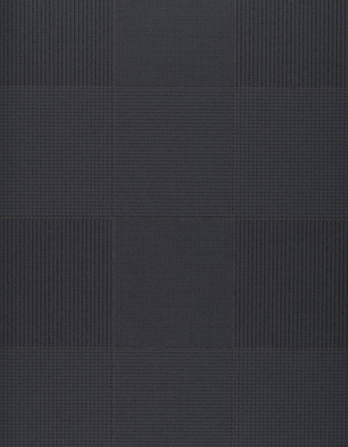 product_arte_flamant-the-wallpaper-collection_40064_packshot.jpg