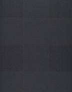 product_arte_flamant-the-wallpaper-collection_40064_packshot.jpg