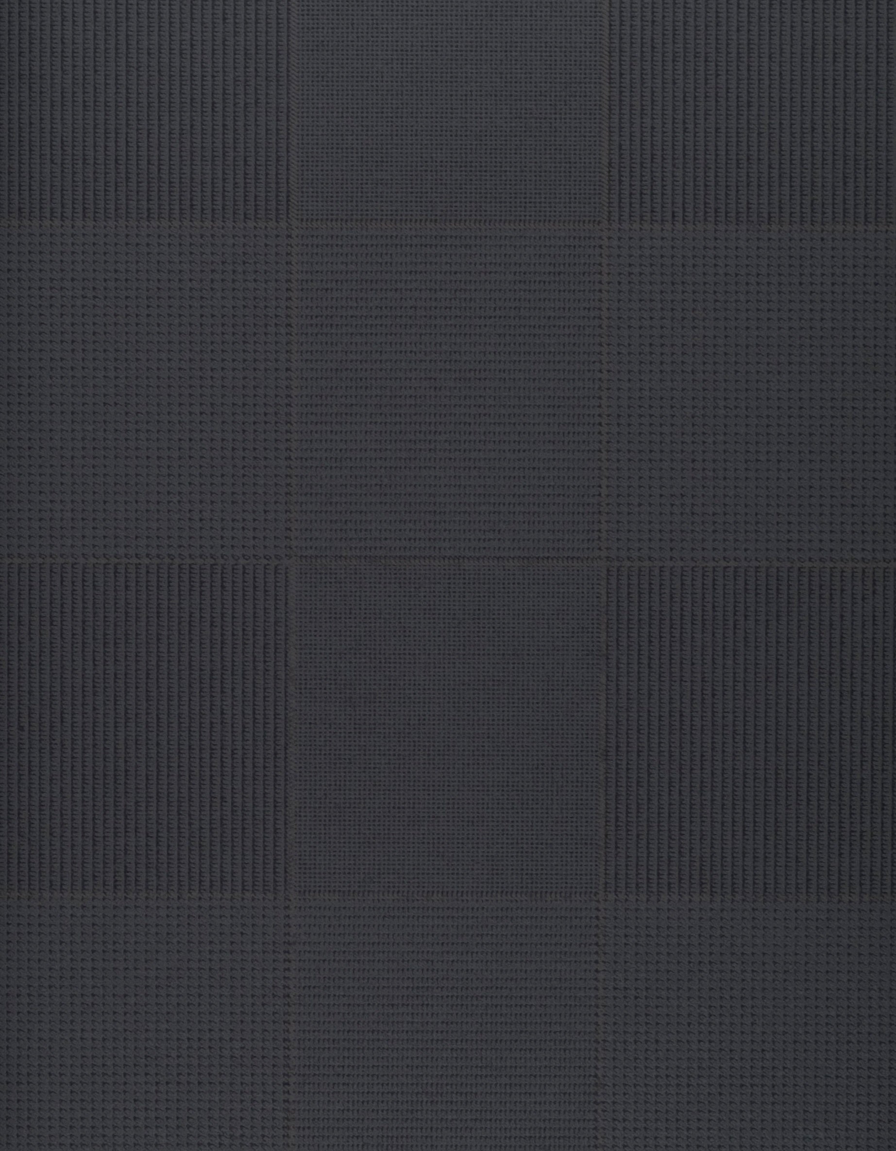 product_arte_flamant-the-wallpaper-collection_40064_packshot.jpg