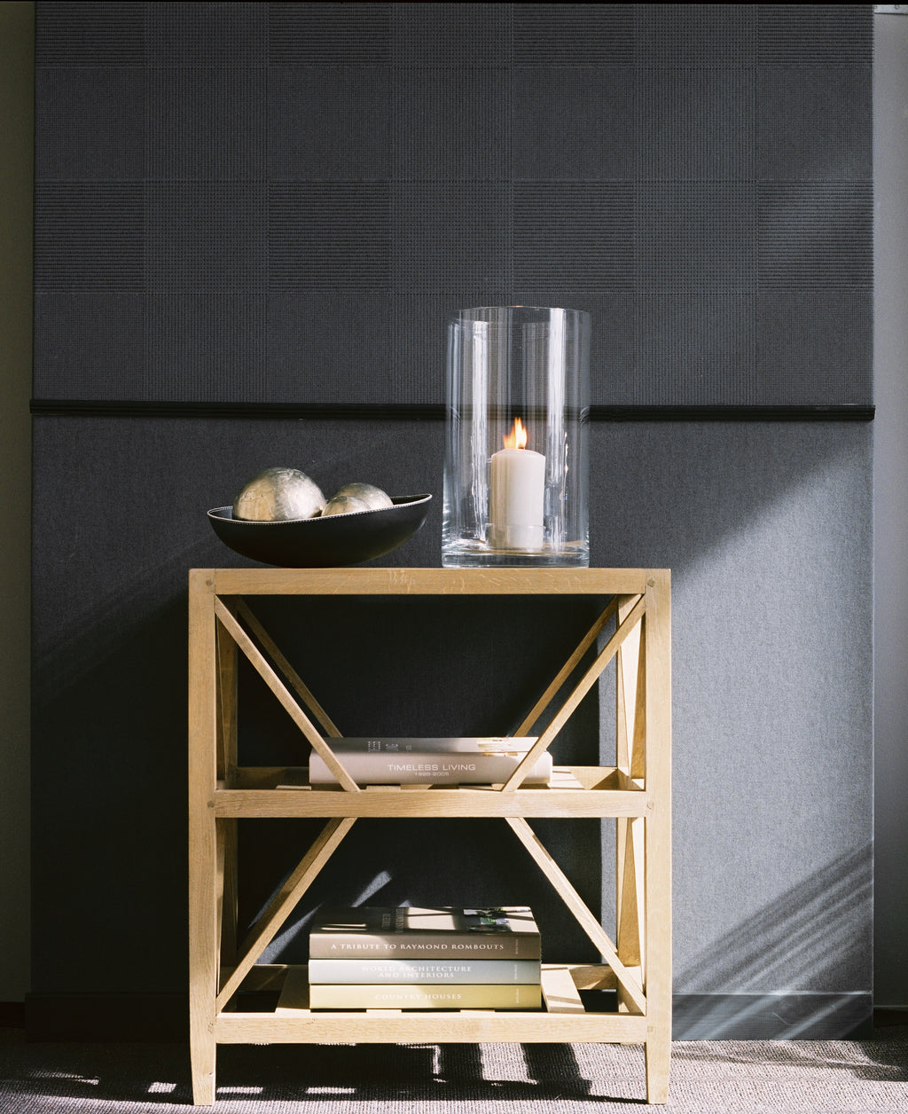 product_arte_flamant-the-wallpaper-collection_40064_roomshot.jpg