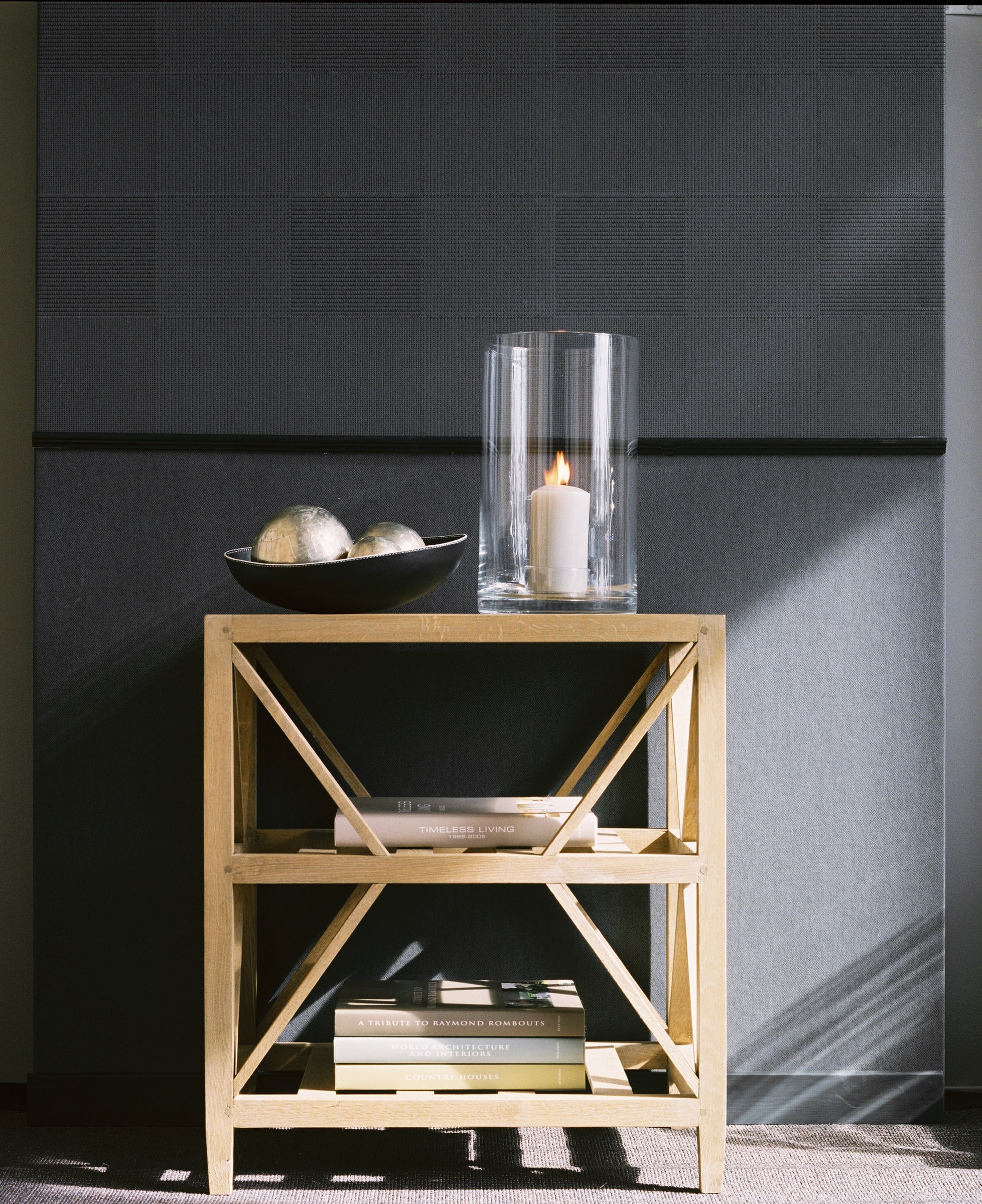 product_arte_flamant-the-wallpaper-collection_40064_roomshot.jpg