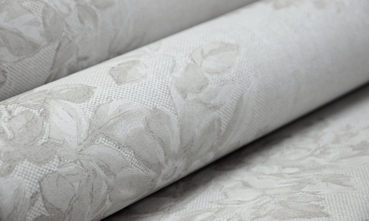 product_arte_flamant-the-wallpaper-collection_40080_mood.jpg