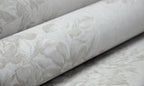 product_arte_flamant-the-wallpaper-collection_40080_mood.jpg