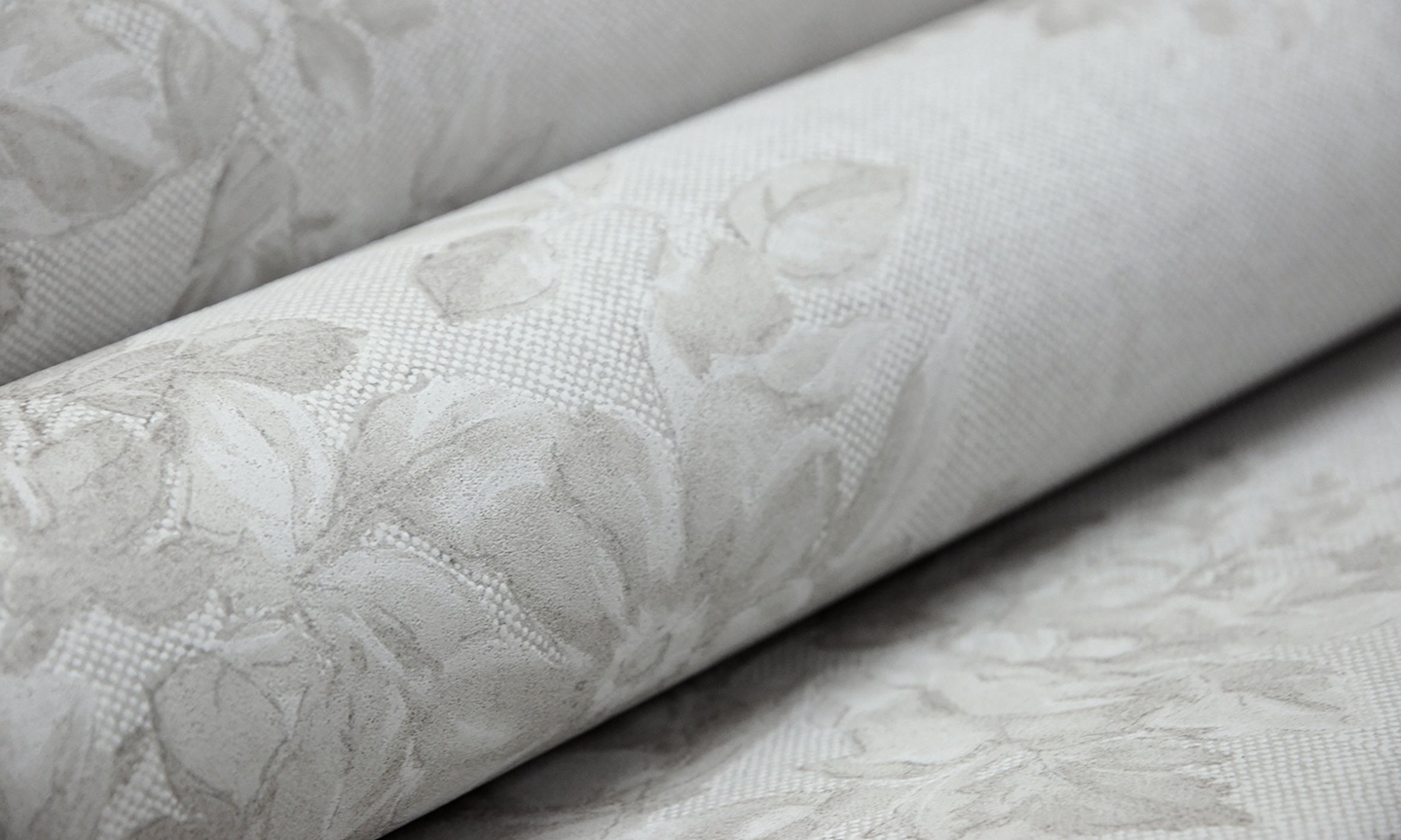 product_arte_flamant-the-wallpaper-collection_40080_mood.jpg
