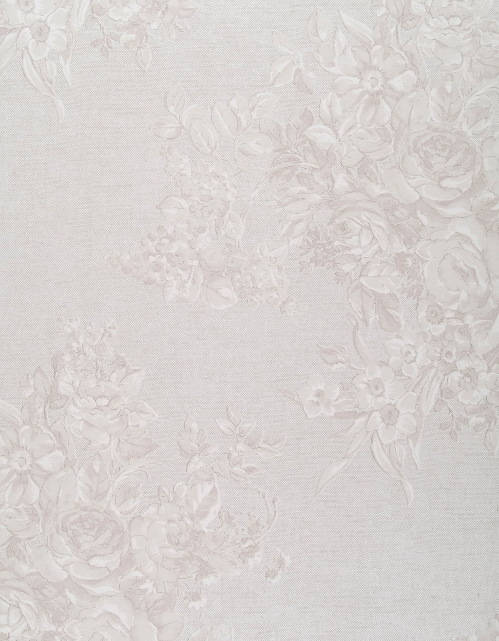 product_arte_flamant-the-wallpaper-collection_40080_packshot.jpg